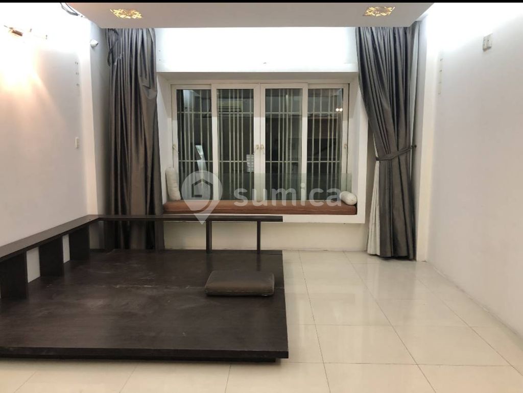 https://apis.sumica.ai/1/img/hD_d4ZlyCH0Agb6lX0na0CtTt_bzWAUo9jHvN5nm3ZY/rs:fit:1024:1024/wm:0.375:ce:0:0:0.35/WzcHylwDfSVuvbbu/CO96QIgzd8AjbmGW/4o0869PKrITPjFki/jUV42fjqfdh7CgB7/7hpMV7-iIklL0x1o.jpg