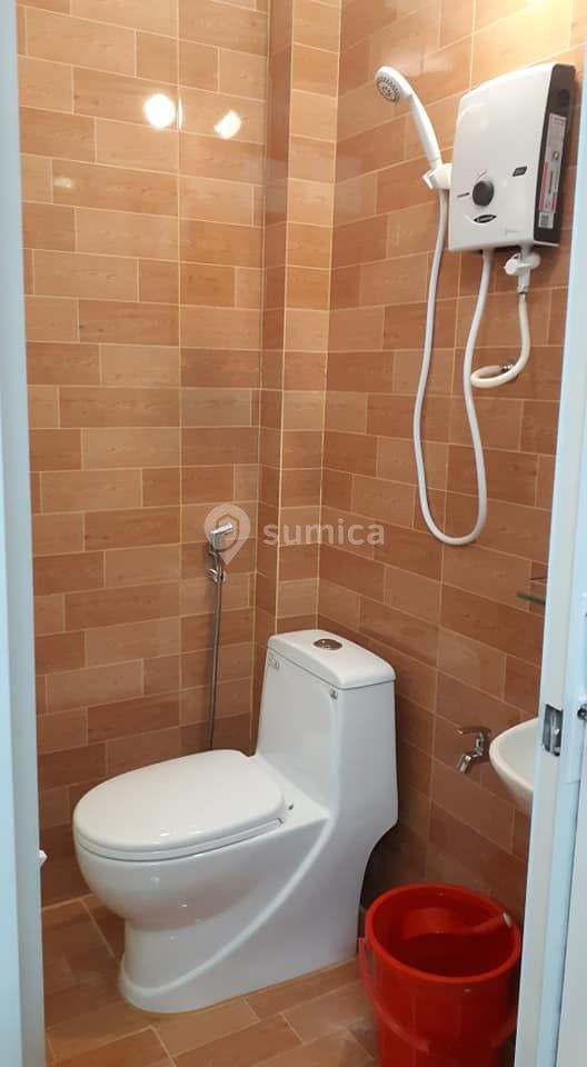 https://apis.sumica.ai/1/img/hFTnjR1eLRPCqkrHg7i9_NYARAyg15WZ4v1vCcsDsG8/rs:fit:1024:1024/wm:0.375:ce:0:0:0.35/VWpVnQsDdiVu5Lfu/BO96QIgwd5giPGSW/ttw469fNqIGailst.jpg