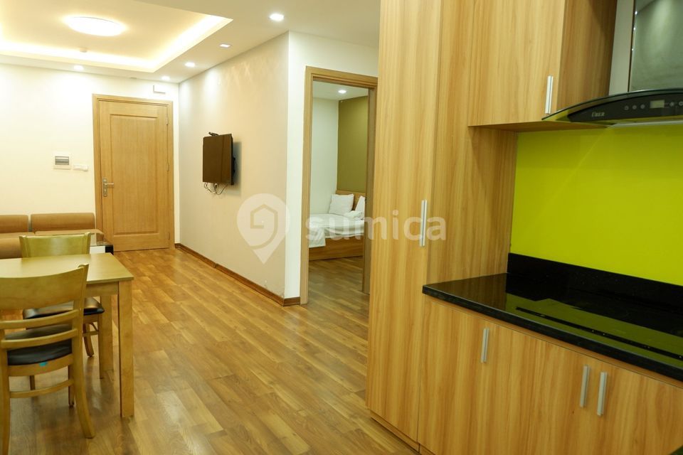 https://apis.sumica.ai/1/img/hJZLypuv4lpG3ypTWtlf8RIDdRdm7v_ahY47MzSdq4U/rs:fit:1024:1024/wm:0.375:ce:0:0:0.35/C2BQmAtRJSVu5LTu/Ce96QIgwd5giPGSW/ttw469fNqIGailst.jpg