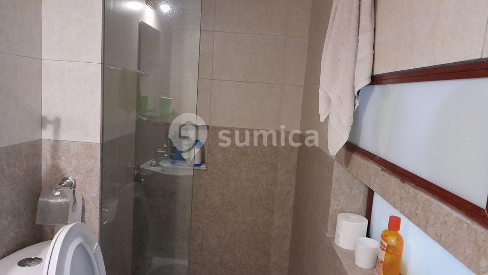 https://apis.sumica.ai/1/img/hL_20p2aBfa8gxEAtUivBcZLdQ31RpJudZSDBNk5e9M/rs:fit:1024:1024/wm:0.375:ce:0:0:0.35/VWUAzV5VJSVu5LW-/Xu96QIgwd5giPGSW/ttw469fNqIGailst.jpg