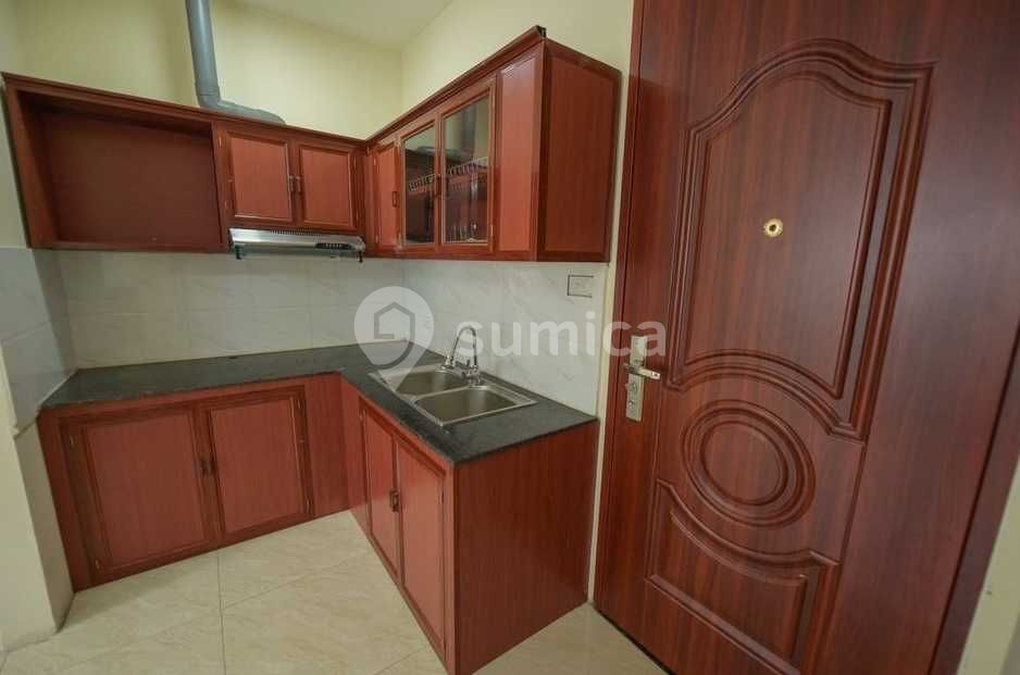 https://apis.sumica.ai/1/img/hNIKhQNdUvH9dE1D7LTqLJcZIyiEnmvjpf7FPVDCMW0/rs:fit:1024:1024/wm:0.375:ce:0:0:0.35/VDFVygpSIiVu6re-/We96QIgwd5giPGSW/ttw469fNqIGailst/_Hxb-Q.jpg