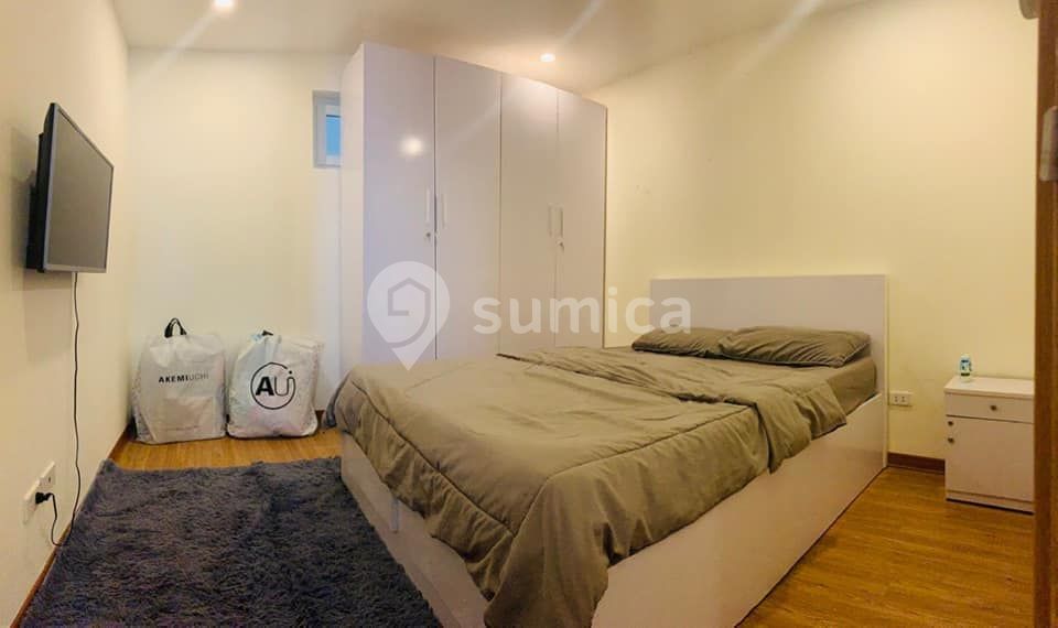 https://apis.sumica.ai/1/img/hOLEXMoHPQFNSbXbZKVuHOlR9XPZhwcbz6IUwwsuASU/rs:fit:1024:1024/wm:0.375:ce:0:0:0.35/XDMHzF1UcyVu7-To/Ce96QIgwd5guOWGW/tos0uNHA_ITK3Ah4.jpg