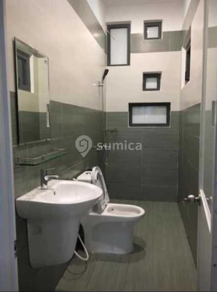 https://apis.sumica.ai/1/img/hOz-8pS5TQoveIHhKHVC5x1YGDBRccBhaWhgXNaXa0A/rs:fit:1024:1024/wm:0.375:ce:0:0:0.35/XGEKxAoBJyVu6ru7/De96QIgwd5giPGSW/ttw469fNqIGailst/_Hxb-Q.jpg