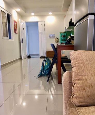 https://apis.sumica.ai/1/img/hQx2PAV1J4EqA2NqnKWrtXrPS-SfqkmH53k0MVWD858/rs:fit:720:445/g:sm/DGALyAgEICVu6ba8/Be96QIgwd5guOWGW/tos0uNHA_ITK3Ah4.jpg