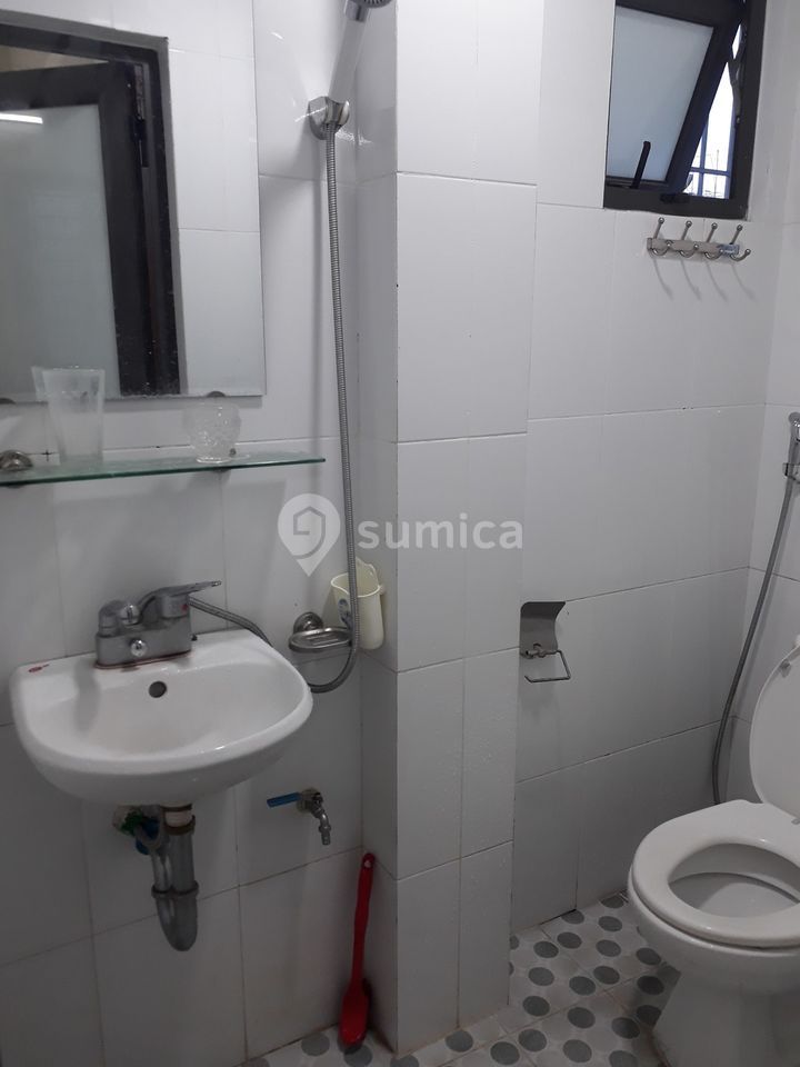 https://apis.sumica.ai/1/img/hSE57MwBQGH1ZX6R2vwvMpmnddY5RFJBXKhtpd7YyUA/rs:fit:1024:1024/wm:0.375:ce:0:0:0.35/W2oKyw8GfCVu6ee_/Cu96QIgwd5guOWGW/tos0uNHA_ITK3Ah4/_GZF-Q.jpg