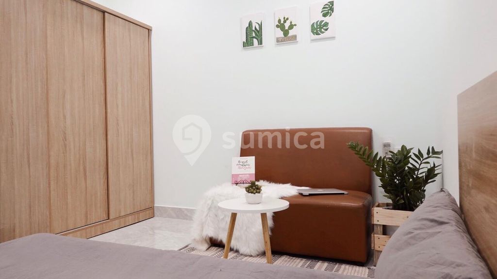https://apis.sumica.ai/1/img/hSGLOAxoyrffYTM1N9fC4C1f2j1NVOqWmG9jRmocHFY/rs:fit:1024:1024/wm:0.375:ce:0:0:0.35/XWcAmVoEJyVu6Lfl/X-96QIgwd5guOWGW/tos0uNHA_ITK3Ah4.jpg