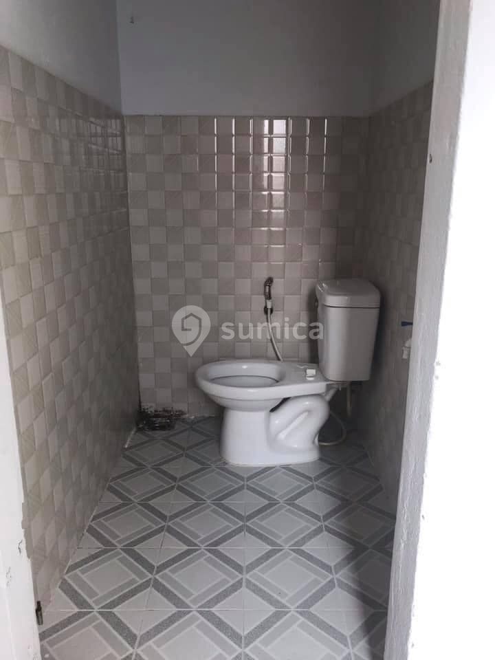 https://apis.sumica.ai/1/img/hStdAzk0Sj7zZh0V47q9YX_zM2CbbVdYVNcxPrCUXZo/rs:fit:1024:1024/wm:0.375:ce:0:0:0.35/XzMDmA1fISVu6Ofu/Be96QIgwd5guOWGW/tos0uNHA_ITK3Ah4/_GZF-Q.jpg