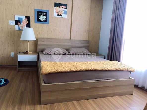 https://apis.sumica.ai/1/img/hT_ZYUv_0zRoHbx-4NuXBzKlqJEAAn6ekflVE5tjm8I/rs:fit:720:445/g:sm/CTYAmgwDJiVu5eDu/Cu96QIgzd8B1OjWW/tY9tvNKd_Ymc0Ah5.jpg