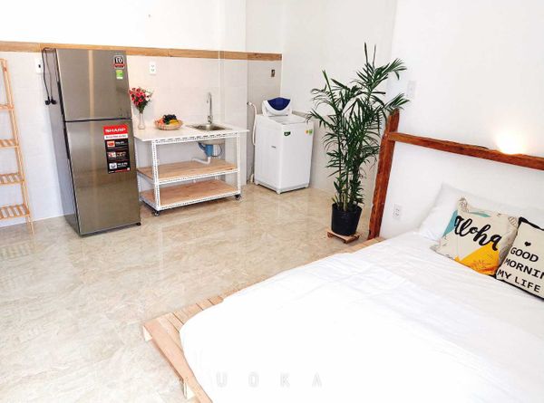 https://apis.sumica.ai/1/img/hVISysgQbHqJMw9UvjH6s8rF_hz32SIIRUTBxpCJvrU/rs:fit:720:445/g:sm/CTBVxApUJiVu5eDs/D-96QIgzd8AiOGCW/4tw87YSaqdWe0Qop/jTgCrcTvLo8pC1Z5/uiBKVb_2cEEGlwd_/tw.jpg