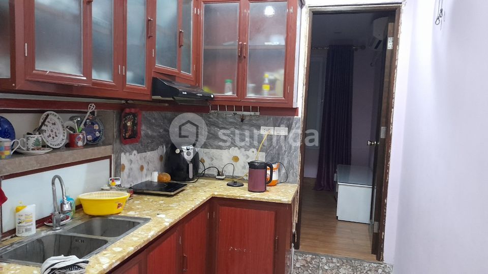 https://apis.sumica.ai/1/img/hVr4TWb6fD-giupEGfopDVS7-Si1ge8e25ZA5ygXTrA/rs:fit:1024:1024/wm:0.375:ce:0:0:0.35/VWUAygdTJSVu5LW-/Xu96QIgwd5giPGSW/ttw469fNqIGailst.jpg