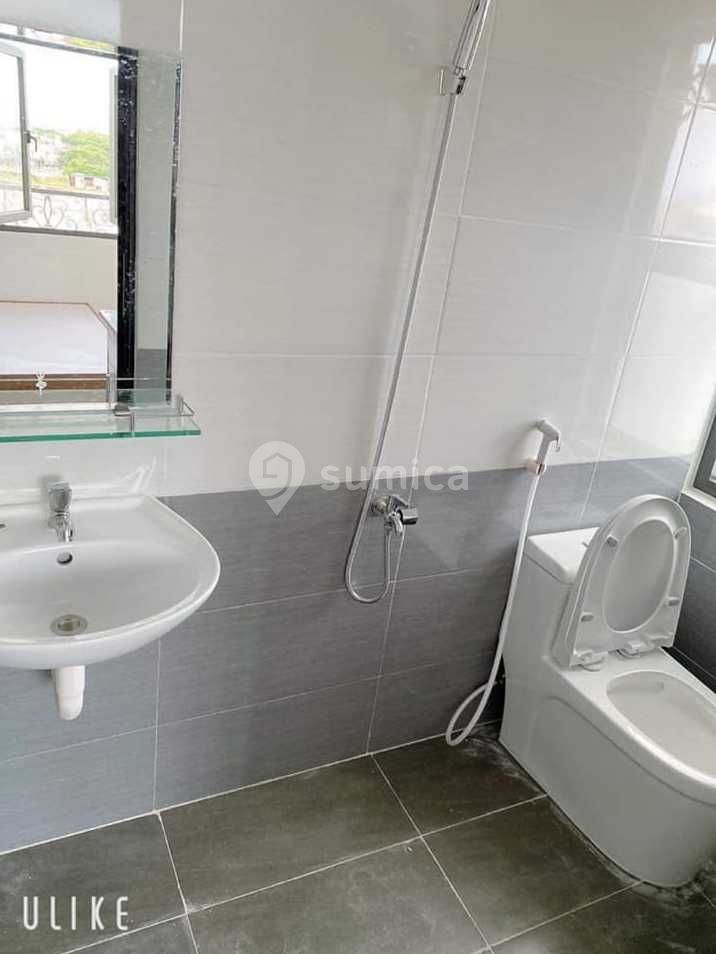https://apis.sumica.ai/1/img/hXUlbOli-cMprwdyZDUdBK50CWwjWW4uXXg5AjegXW8/rs:fit:1024:1024/wm:0.375:ce:0:0:0.35/D2cDzQ0CfCVu6uPq/Xe96QIgwd5giPGSW/ttw469fNqIGailst/_Hxb-Q.jpg