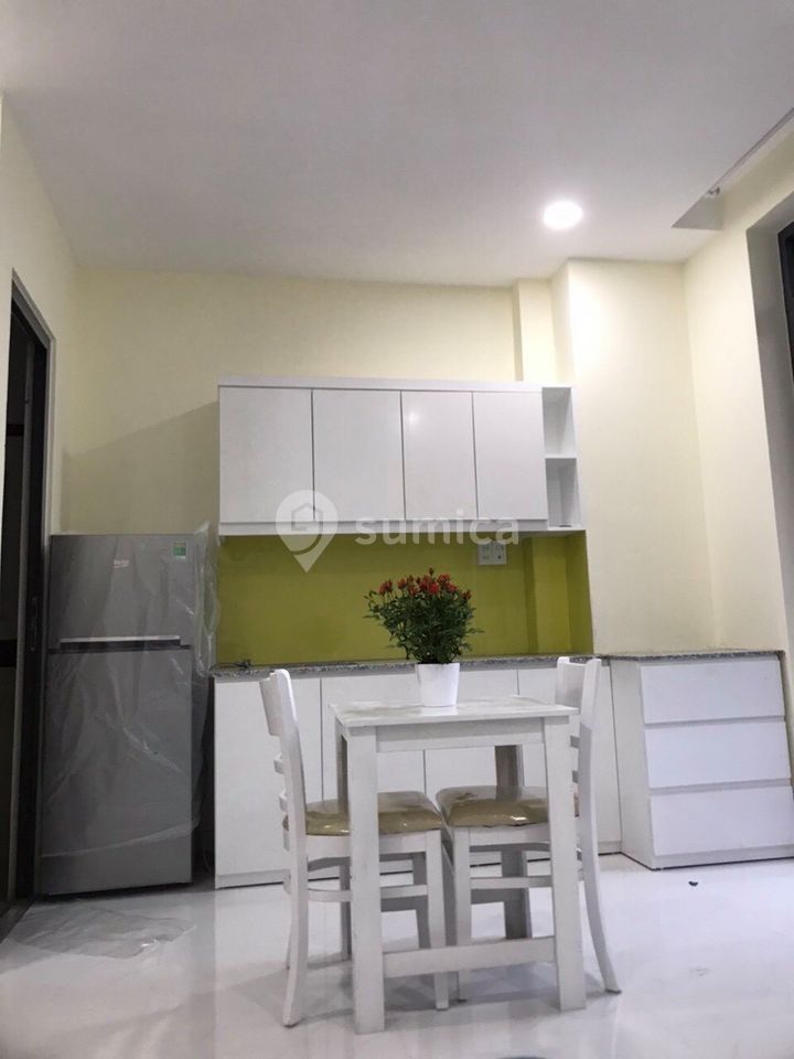https://apis.sumica.ai/1/img/hY6okJG7cqq0RQFPGbKZ5Yuv4-Ryh7x_-HlOQwbFQj4/rs:fit:1024:1024/wm:0.375:ce:0:0:0.35/DGBSmApWciVuubXo/C-96QIgzd5kvNGWW/44tp7YTA_IGfjwss.jpg