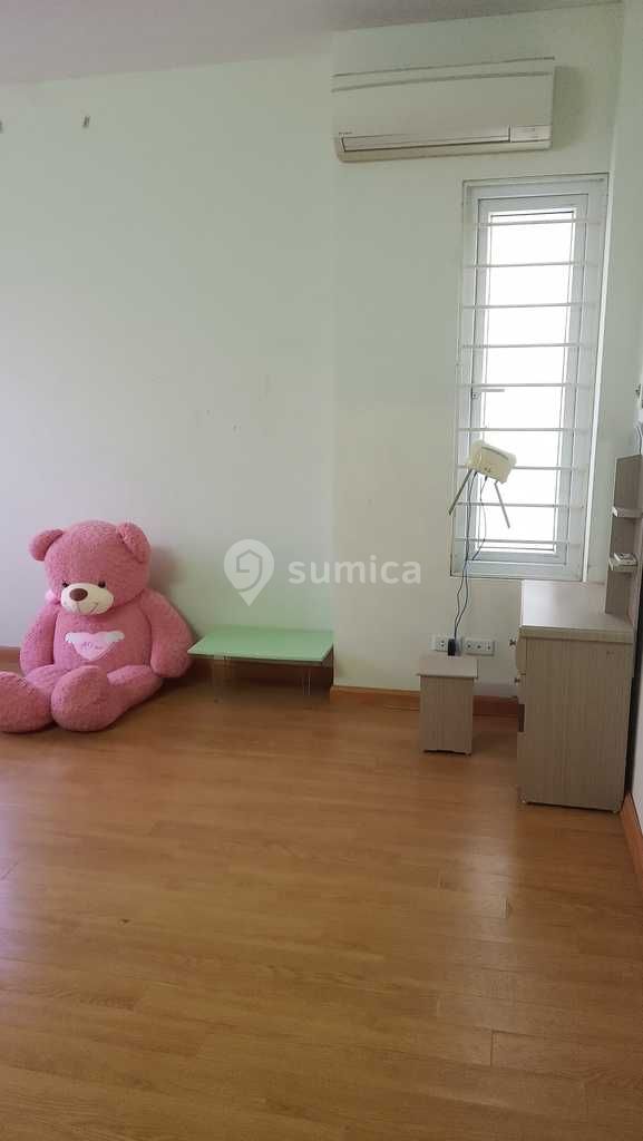 https://apis.sumica.ai/1/img/hZ7f-HuSYT0MfQCpcjJ7pfBm7wI-WSBs1PyPDSsJORM/rs:fit:1024:1024/wm:0.375:ce:0:0:0.35/W2sLyQheICVu6ePv/Wu96QIgwd5guOWGW/tos0uNHA_ITK3Ah4/_GZF-Q.jpg