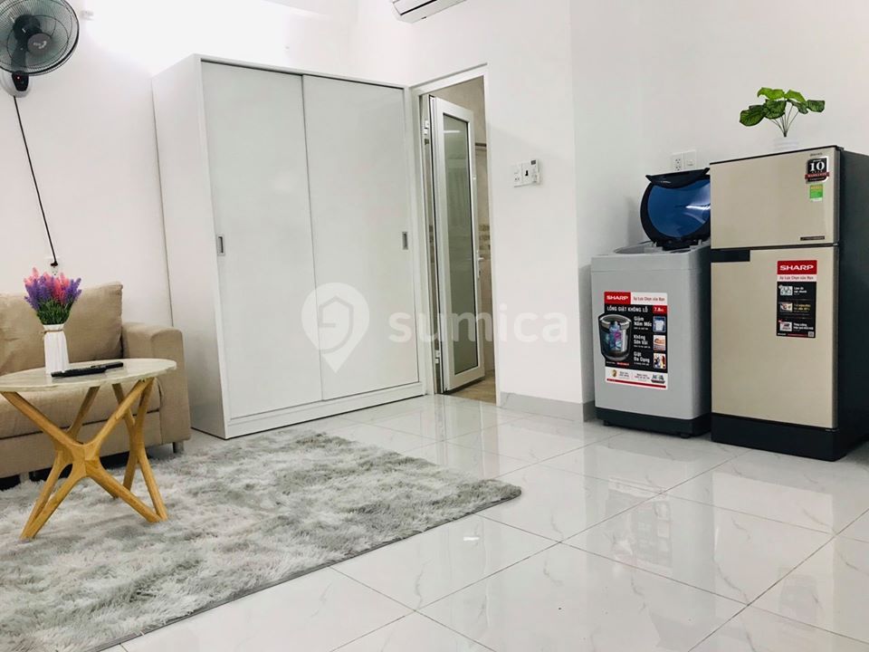https://apis.sumica.ai/1/img/hZu2kWsLD-99baAFRnxYoOWyAd3U6OwQGYNyZo2YQGU/rs:fit:1024:1024/wm:0.375:ce:0:0:0.35/XGBRmgsDcCVuubXr/WO96QIgzd5kvNGWW/44tp7YTA_IGfjwss.jpg