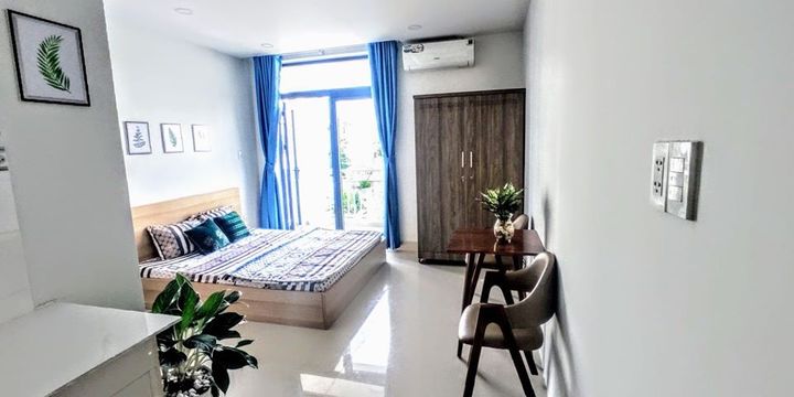 https://apis.sumica.ai/1/img/halYJBwHtFfc46WVhLLAp3QEASwg5U4DU37RFuR-AUE/rs:fit:720:445/g:sm/W2tQxAdecCVuuLHs/C-96QIgzd5l3azWW/s408toXIpoWY2wkj.jpg