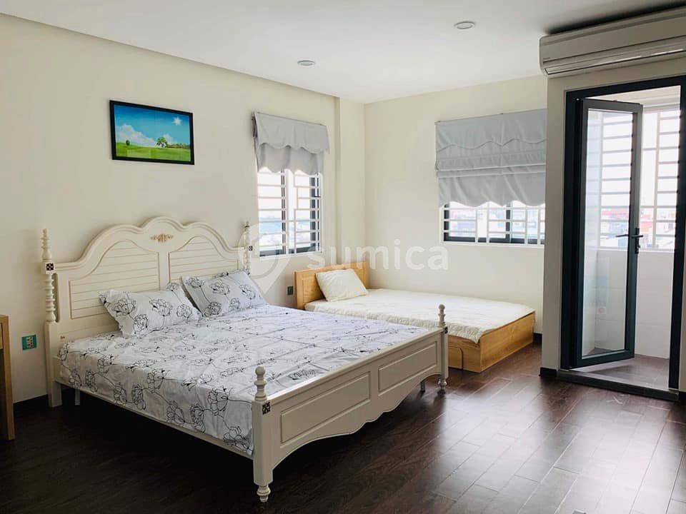 https://apis.sumica.ai/1/img/hcIUMz3803uvxzXYqpi0dH1QeU-5aTpfmDydjM6yMWU/rs:fit:1024:1024/wm:0.375:ce:0:0:0.35/CipBjFQLcW8vvbqw/Xac-FYQjI8g4ZyDc.jpg