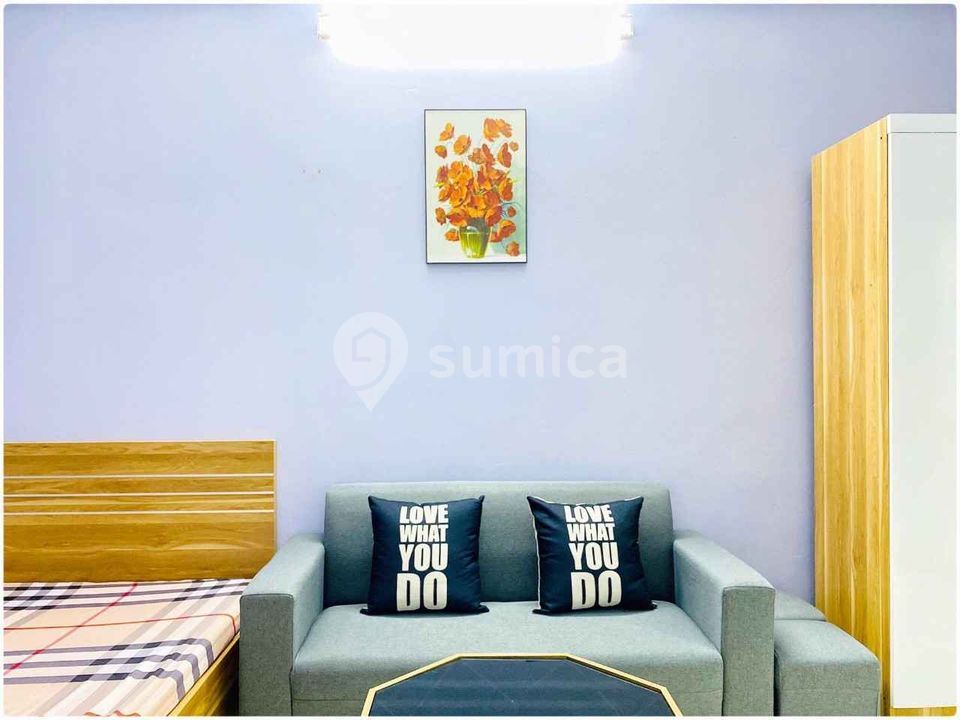 https://apis.sumica.ai/1/img/hcJMBjIu3LeaA8NEqpi42kyxUEM28asaxYk9HeFj3IY/rs:fit:1024:1024/wm:0.375:ce:0:0:0.35/XWZXmQoFdyVu6rfs/Du96QIgwd5giPGSW/ttw469fNqIGailst.jpg