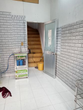 https://apis.sumica.ai/1/img/hd7n7mz6kXilnDAkuHhTiMA7tVKA5dwtSEzexcUjhcg/rs:fit:720:445/g:sm/WjEEyghVdCRu6rDq/We96QIgzd5gka2WW/4N5qudHJ-YfP2g8q/jTQDrJHqe9pyZQR4/7XNIWb2mJUJWjlk9/5GcvIfkdrQKl3EGC/xye1_3d_yQ_yj9uU/PmroYg.jpg