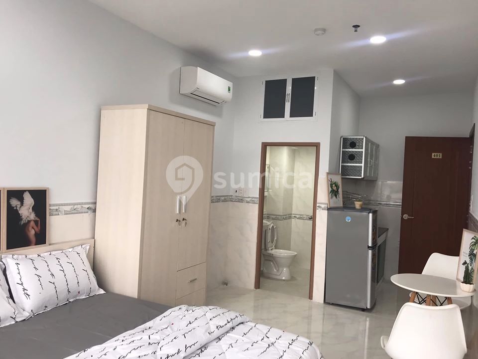 https://apis.sumica.ai/1/img/hdDBW6Du2AEpbRSX2bSu0VZlJeG22bhW4yN898F27-A/rs:fit:1024:1024/wm:0.375:ce:0:0:0.35/WjEKnQcDcSVu5bLp/BO96QIgzd5hzPjGW/5tw8ttOdrYHK3gkj/jTUErZLtedx-ZQB_/6HJEUbWjL0RcjVo4/4gpHJPQerAih3USI/yye38nh7zAfy6OvU/enD_.jpg