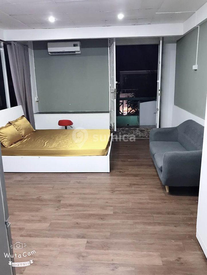 https://apis.sumica.ai/1/img/hkzO6Bi6jhM_4siq4hiz9O5EmQ4_5Ti_SiXMTrNApsY/rs:fit:1024:1024/wm:0.375:ce:0:0:0.35/WGoAyV5SciVuvuHr/WO96QIgwd5giPGSW/ttw469fNqIGailst.jpg