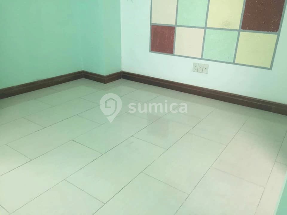 https://apis.sumica.ai/1/img/hpaFdOzW5YhisFF6FT_32N9i64iu38_hUp9kIaB5fGc/rs:fit:1024:1024/wm:0.375:ce:0:0:0.35/DGQKnQ4BdiVuvbLl/We96QIgzd8B1OjWW/tY9tvNKd_Ymc0Ah5.jpg