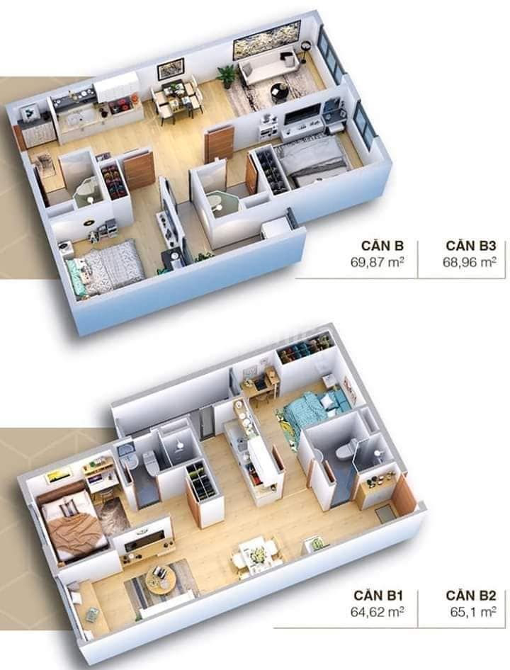https://apis.sumica.ai/1/img/hphUI0H5mFHo6Hx08qDA4zoijRludTNaFhB7IzTo-ZU/rs:fit:1024:1024/wm:0.375:ce:0:0:0.35/CWIBnwhedSVu6bW8/CO96QIgzd5hyP2GW/tNo7vIeZqoDK3A4q/jTQHrpTvfd17ZQR-/53NMWLmiIkVRjVQ7/4wpGJPkQrA2t20KG/xCC1-3F4wQv-6OrU/enD_.jpg