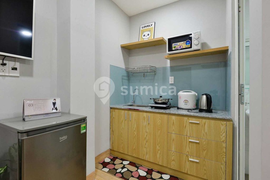 https://apis.sumica.ai/1/img/hs37Ispi3U1l_NbLem9WcRz9Q2FtvZlx40AhziR9NOk/rs:fit:1024:1024/wm:0.375:ce:0:0:0.35/CzYAnw0BcyVu5bO-/Xu96QIgzd5h0bGCW/5oFvuoPBrNDJ31or/jUV42fjpeNJzAgZ6/63NFVrygSUBQgVU3/42dIL_wYrAu6hAfX.jpg