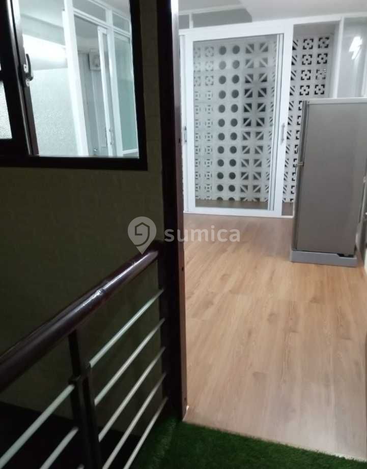 https://apis.sumica.ai/1/img/htNN6F6hxltlYG_wKAKAi9-bgGv9j9sUe_d1kBhUy2s/rs:fit:1024:1024/wm:0.375:ce:0:0:0.35/VWJRyw8CICVu7bXo/WO96QIgwd5giP2aW/s940t9OZp4mZ3w8s/_Hxb-Q.jpg