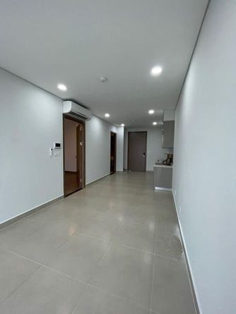 https://apis.sumica.ai/1/img/hwH9bl5Y6u2syvCNVdUnf0_BNdnBKtg_1qbgENuMZQw/rs:fit:720:445/g:sm/VWtRyQdVdSVu6efq/Du96QIg2d5gua2WW/so897ISdp9Oejwsr/_GZF-8A.jpg