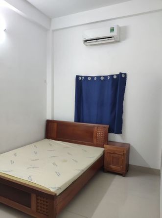 https://apis.sumica.ai/1/img/hwW_Xa60CPBLt5mI4vX_L-55uBvo7oeYNVQpi1HkcK0/rs:fit:720:445/g:sm/X2MEng9SciVu6-Dv/X-96QIgwd5giPGSW/ttw469fNqIGailst.jpg