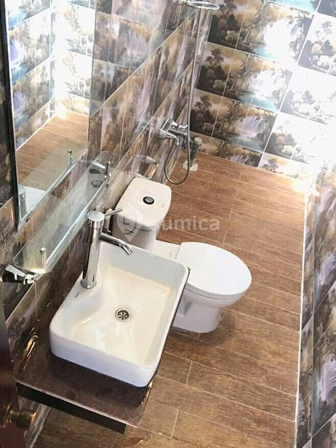 https://apis.sumica.ai/1/img/hywwe2tjF9ZBpOlR7w_xQwD4SdaaY94OEMd10KeoBys/rs:fit:1024:1024/wm:0.375:ce:0:0:0.35/CGcKn1xSISVuubXo/D-96QIgzd8Mua2KW/6Yk-64CbrNSd3Ah9/_GZF-Q.jpg