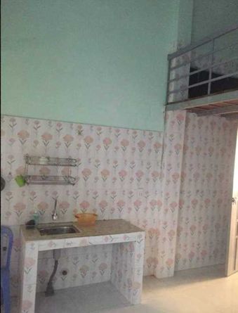 https://apis.sumica.ai/1/img/i2eqQjJFEGpWFJTb5WzXlDH9l1TYWw_OOx3zqiuggK0/rs:fit:720:445/g:sm/VDMAzFtXfSVu6ru7/DO96QIgwd5giPGSW/ttw469fNqIGailst/_Hxb-Q.jpg