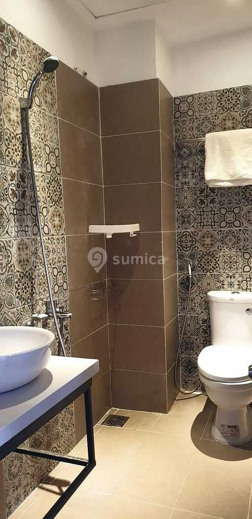 https://apis.sumica.ai/1/img/i9E39infublZxNWF7Ns0FSSdZSpyr65FRLV0i8C-GLo/rs:fit:1024:1024/wm:0.375:ce:0:0:0.35/GiRdiloKcHokqeit/VfM_G5o0IM04ZyDc.jpg