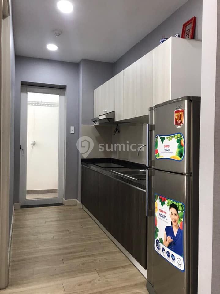 https://apis.sumica.ai/1/img/i9yhDL32T4YNKpZHZl0OAes8nMP7YLUmSDocyZIdTaM/rs:fit:1024:1024/wm:0.375:ce:0:0:0.35/XTQDn1ledyVu67C-/We96QIgwd5giPGSW/ttw469fNqIGailst.jpg
