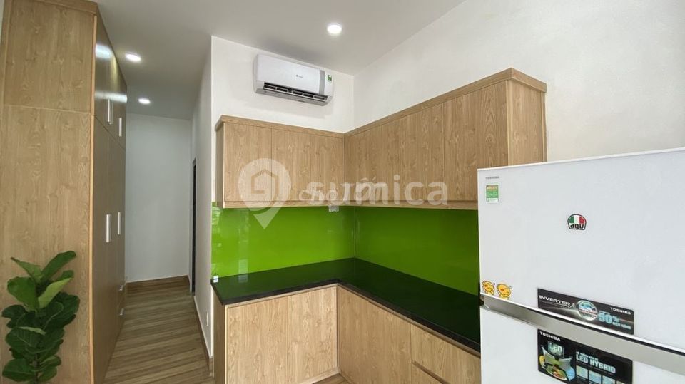 https://apis.sumica.ai/1/img/iAqvWt0WmksTypyldVM5zet9g7CFI3dU4Xa5idrZPsU/rs:fit:1024:1024/wm:0.375:ce:0:0:0.35/X2AEmQdTcSVu6Le-/Cu96QIgwd5guOWGW/tos0uNHA_ITK3Ah4.jpg