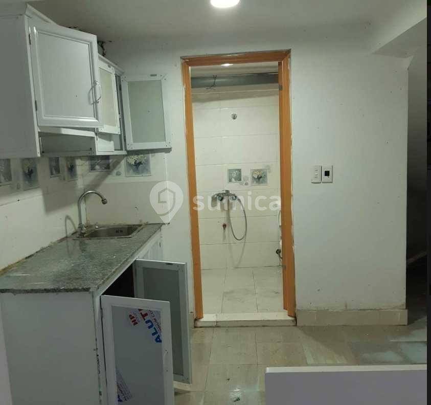 https://apis.sumica.ai/1/img/iDztv8FrVT4uORiFXp6bIsIxlXkCAK8atluayVIOqjg/rs:fit:1024:1024/wm:0.375:ce:0:0:0.35/XTYCmAoFcCVu6re7/Cu96QIgwd5giPGSW/ttw469fNqIGailst/_Hxb-Q.jpg