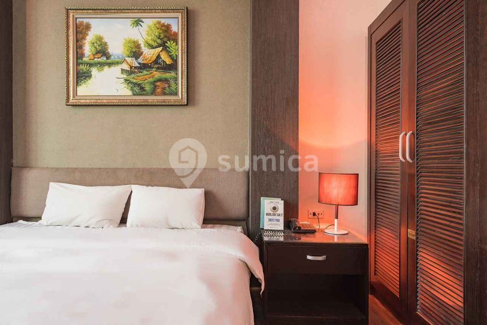 https://apis.sumica.ai/1/img/iJOeA4IZHaAmQo3-XQ_wUxAhg4RMPl3u8nTV5EZJ6ZY/rs:fit:1024:1024/wm:0.375:ce:0:0:0.35/WzNSngdQJyVu6-O7/D-96QIgwd5giPGSW/ttw469fNqIGailst.jpg