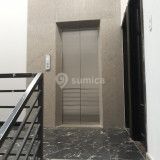 https://apis.sumica.ai/1/img/iK9X4WvaQJD4a088ZQjCJ2pYIc7HErXj72xWoFCZZJ8/rs:fit:1024:1024/wm:0.375:ce:0:0:0.35/ADpKml4OInZ3tuqt/Ba8kGNg2OcU4ZyDc.jpg