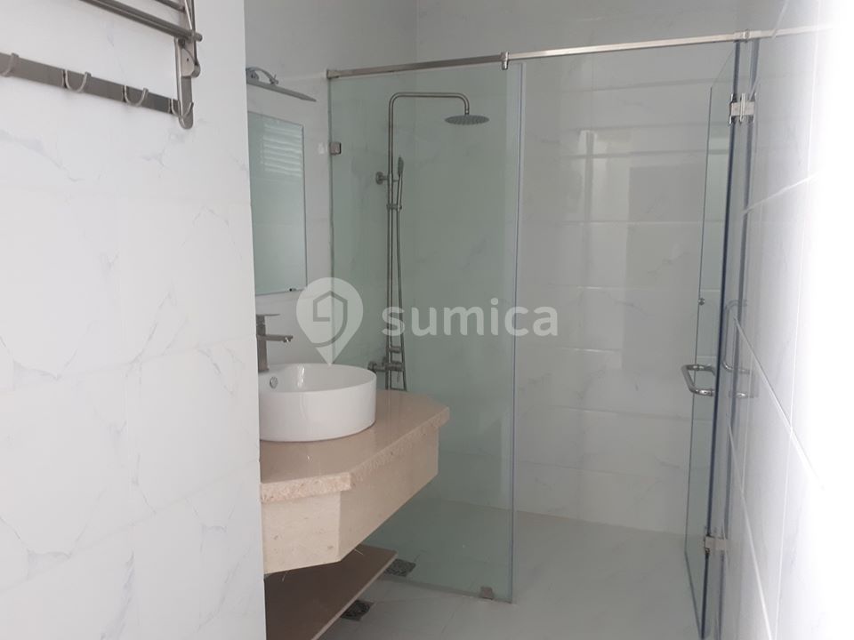 https://apis.sumica.ai/1/img/iKqNOzZfWLx_YAS6ddLgH4LtsVAEpqN7sAONy3dTI3o/rs:fit:1024:1024/wm:0.375:ce:0:0:0.35/VWsExVwDdCVu6bDt/DO96QIgzd5hyP2GW/tNo7vIeZqoDK3A4q/jTob9MGxKw.jpg