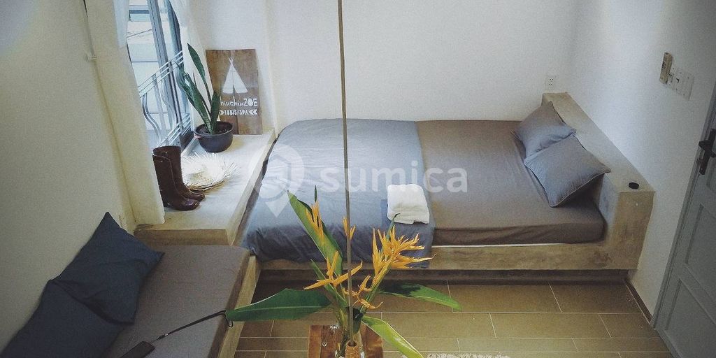 https://apis.sumica.ai/1/img/iSrdgTReZPL41QbnvjtWuwMr9y4CBRKNO-ft-TBASgc/rs:fit:1024:1024/wm:0.375:ce:0:0:0.35/WDZXxA0GIiVu7La_/WO96QIgwd8AlP2eW/s41uvYSe_oWa2Qkv/_GZF-Q.jpg