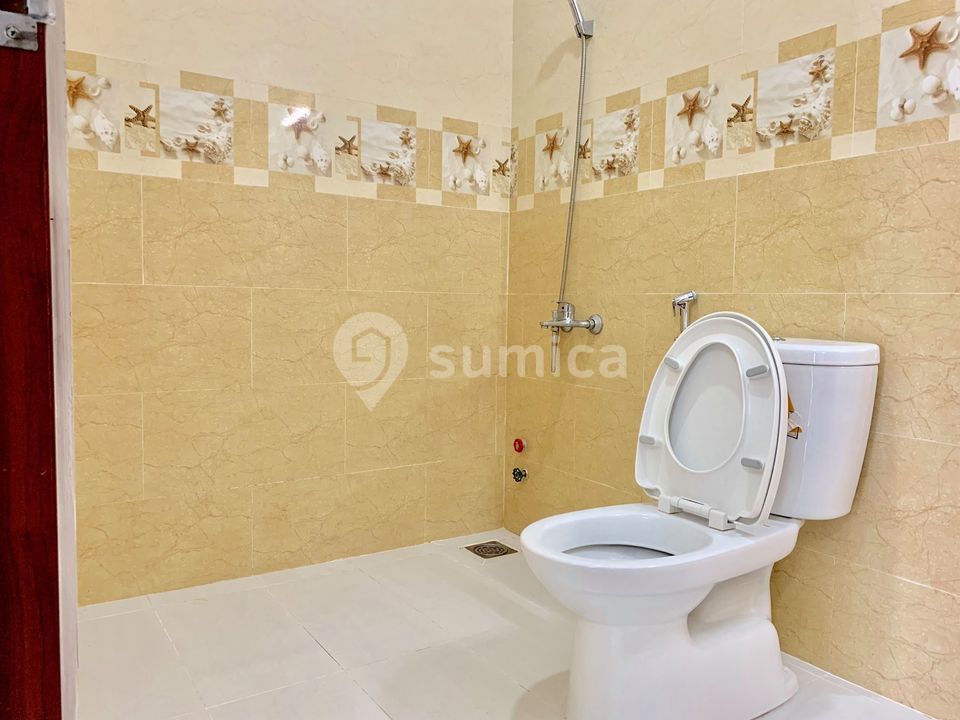 https://apis.sumica.ai/1/img/iUYpP9FUB9e1Z3-INVsTgGnWZVQoUColhG4lqUE8x5I/rs:fit:1024:1024/wm:0.375:ce:0:0:0.35/DGoDyF4DcSVu6OTu/Du96QIgwd5guOWGW/tos0uNHA_ITK3Ah4.jpg
