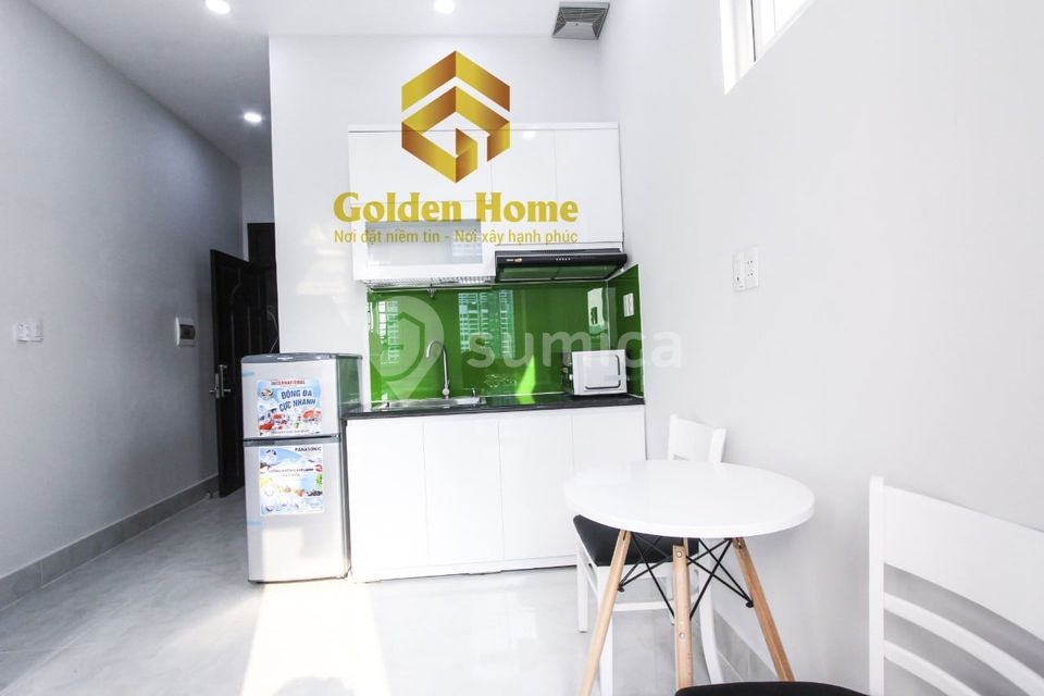 https://apis.sumica.ai/1/img/iV6O1errBFO0ULPXz290U3RbIWEc5XE1DTTP_rE8LT8/rs:fit:1024:1024/wm:0.375:ce:0:0:0.35/DDNWxQsGJiVu6bXt/Be96QIgwd5guOWGW/tos0uNHA_ITK3Ah4.jpg