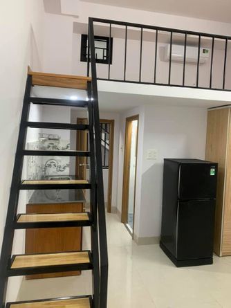 https://apis.sumica.ai/1/img/iW64_hRFvYGsgiUNG5lGecPTKRUbCBZvJTY7d1j46sg/rs:fit:720:445/g:sm/W2ZRnQxXJyVuvrvo/D-96QIgwd5giPGSW/ttw469fNqIGailst.jpg