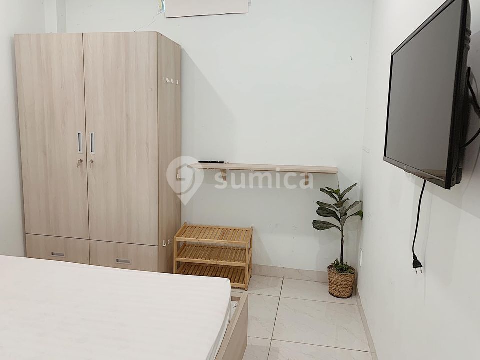 https://apis.sumica.ai/1/img/i_1CIxGR6BcjuCw8Op6Q5FvSajRkcftTLeEtJ6c1YDQ/rs:fit:1024:1024/wm:0.375:ce:0:0:0.35/XGICyAZRdCVu67e_/Wu96QIgwd5giPGSW/ttw469fNqIGailst.jpg