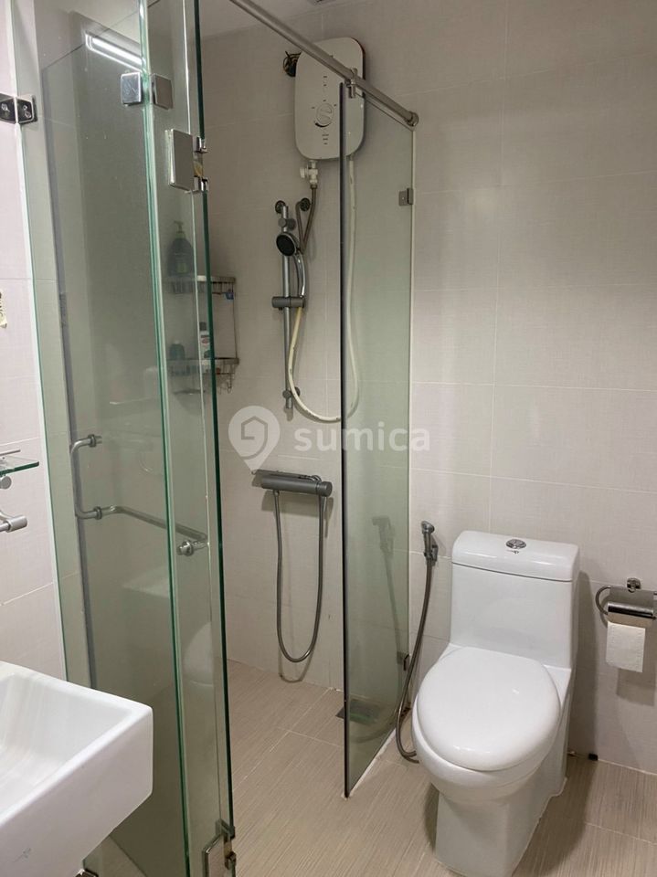 https://apis.sumica.ai/1/img/ibHPSc1UQVosjAM9clNspbwNeWzqkWQJcOt4K5y5dVU/rs:fit:1024:1024/wm:0.375:ce:0:0:0.35/CTQAyg4BdyVu6OTu/De96QIgwd5guOWGW/tos0uNHA_ITK3Ah4.jpg