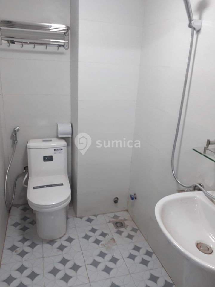 https://apis.sumica.ai/1/img/ie-BVpYuRbrSuUTPUUX-4bBL7rcZmsynhBBGiXelMt0/rs:fit:1024:1024/wm:0.375:ce:0:0:0.35/WmBXmVlfICVu6ee_/X-96QIgwd5guOWGW/tos0uNHA_ITK3Ah4/_GZF-Q.jpg