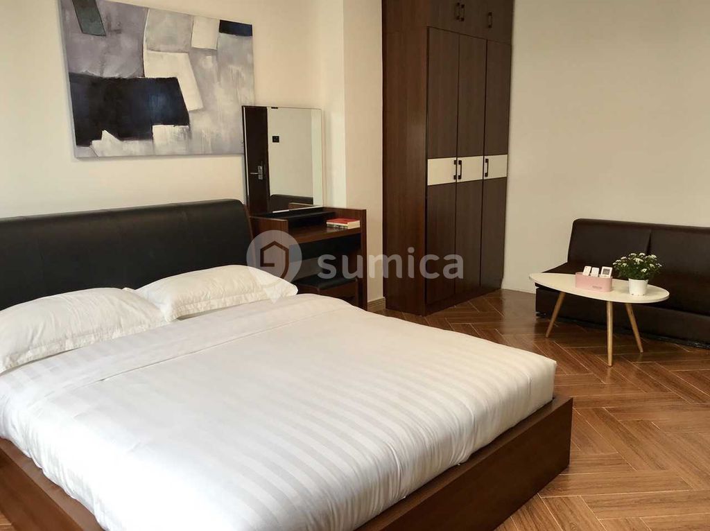 https://apis.sumica.ai/1/img/ifNgqGI9aWrkJWClmI18-yWtACAxZVajLKw5-aZpoFc/rs:fit:1024:1024/wm:0.375:ce:0:0:0.35/DCJAi1EDdHct7_qp/Ua89FZs2Nsk4ZyDc.jpg