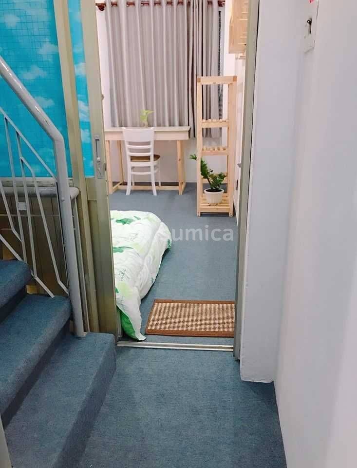 https://apis.sumica.ai/1/img/iiXid30LBz4u726bC3V8WoJUSbGSzC0U7HGzjfAWtt8/rs:fit:1024:1024/wm:0.375:ce:0:0:0.35/XGYBzVsBJSVu6OTt/DO96QIgzd5hyP2GW/tNo7vIeZqoDK3A4q/jWlQ_5G7KN9_FF8u/tyM.jpg
