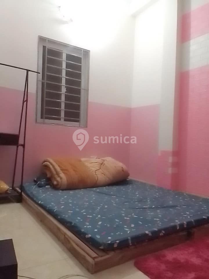 https://apis.sumica.ai/1/img/imnRCxrxhWZE3WT8_AJmEKyY11qKb5-FXNL_0pqf2tg/rs:fit:1024:1024/wm:0.375:ce:0:0:0.35/WmIHyAcFdyVu6eC-/CO96QIgwd5guOWGW/tos0uNHA_ITK3Ah4/_GZF-Q.jpg