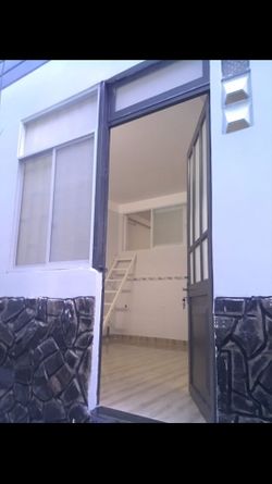 https://apis.sumica.ai/1/img/ing5Gw2XqLNYjeGeQ7H2g1mJ91suFc_OMhvWELKrkuA/rs:fit:720:445/g:sm/XzcGzVsFJyVuubrk/De96QIgzd5kvNGWW/44tp7YTA_IGfjwss.jpg